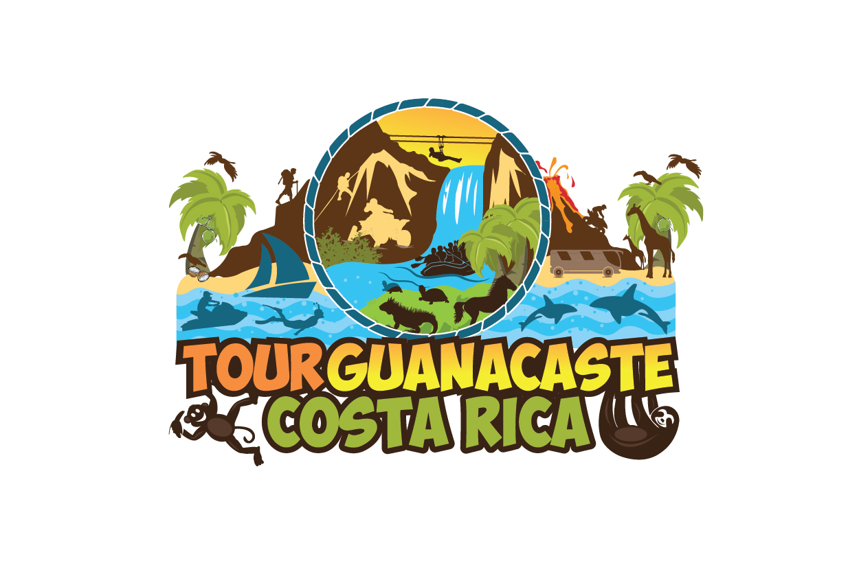 guanacaste tour companies