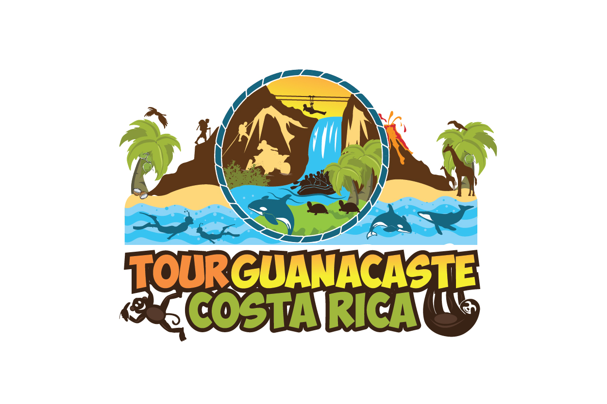 Logo Design by muckin'-'Designs for this project | Design #20515449