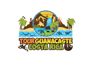 Logo-Design von muckin'-'Designs für dieses Projekt | Design: #20515449