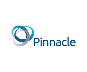 Logo Design by meygekon for this project | Design: #20580933
