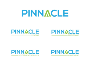 Logo Design by jika for this project | Design #20539386
