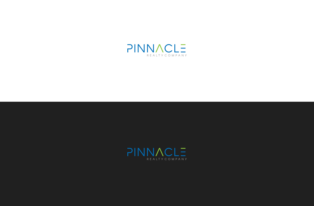 Logo Design by GLDesigns for this project | Design #20552578