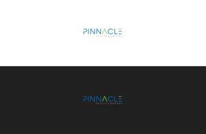 Logo Design by GLDesigns for this project | Design #20552578