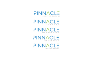 Logo Design by GLDesigns for this project | Design: #20552579