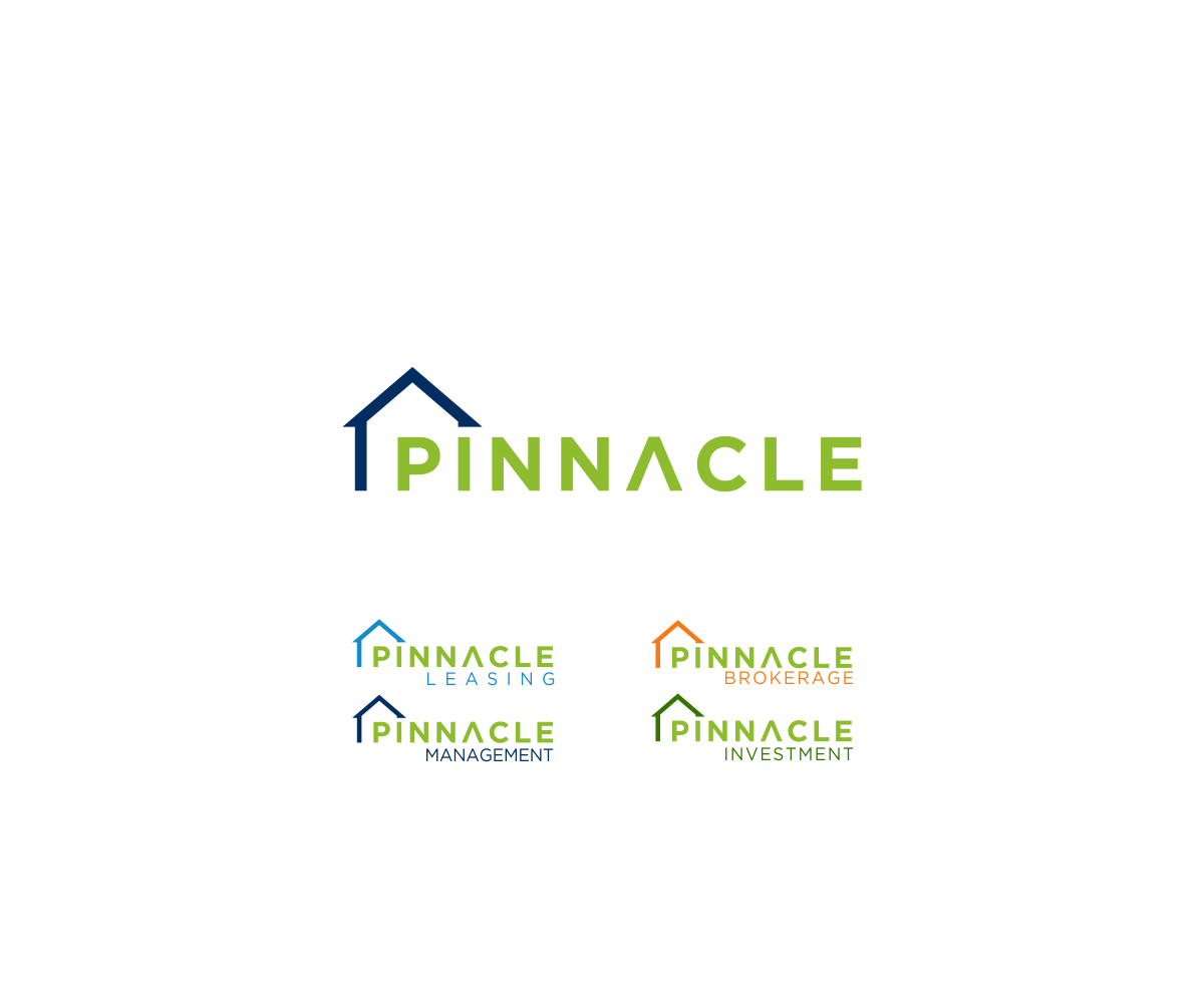 Logo Design by shine4577 for this project | Design #20587514