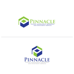 Logo Design by Omee63 for this project | Design: #20538474