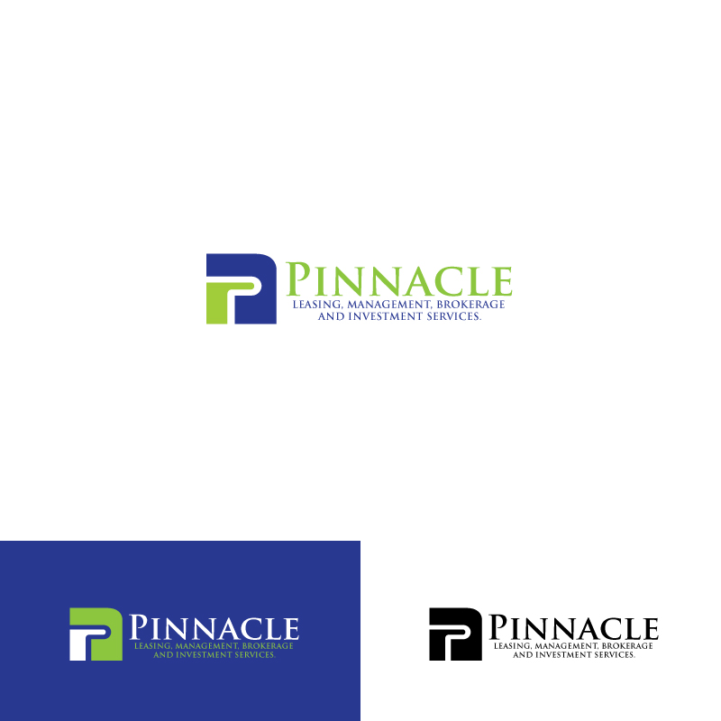 Logo Design by Omee63 for this project | Design #20538524