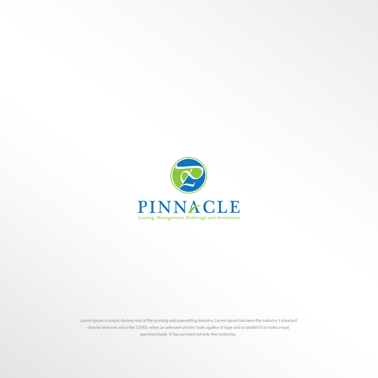 Logo Design by SL Designer for this project | Design #20538942