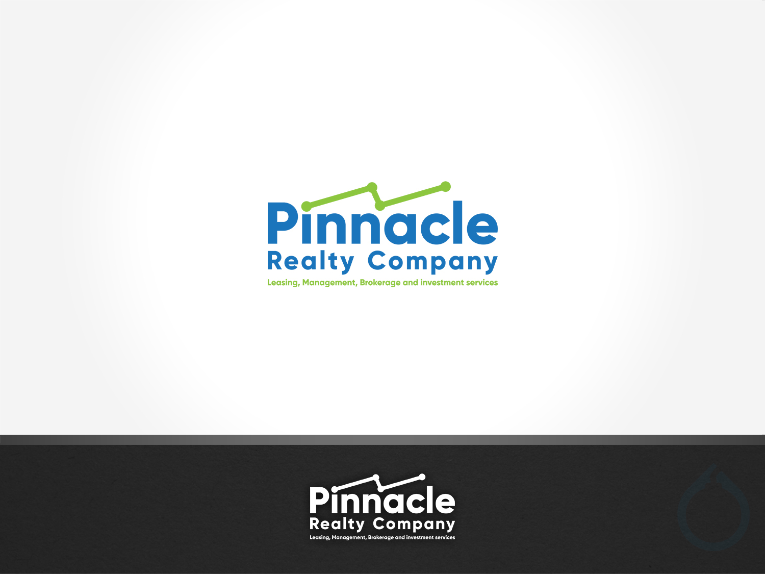 Logo Design by aquabomb26 for this project | Design #20541055