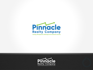 Logo Design by aquabomb26 for this project | Design #20541055