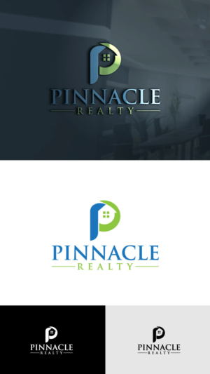 Logo Design by AnteMeridiem for this project | Design: #20545274