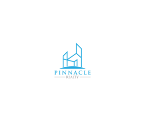 Logo Design by LKSUS for this project | Design: #20541678
