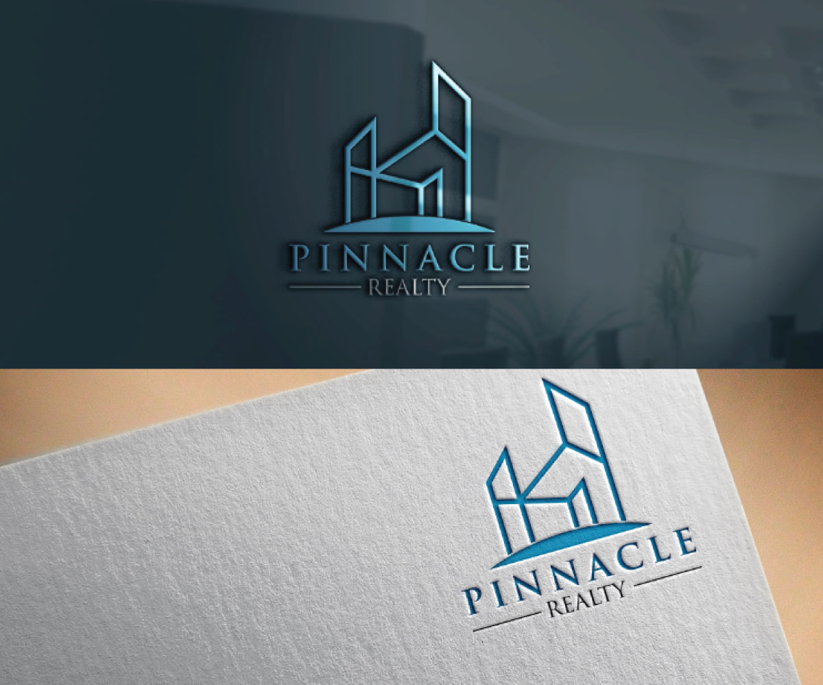 Logo Design by LKSUS for this project | Design #20541679