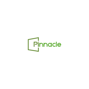 Logo Design by mahfoooz750