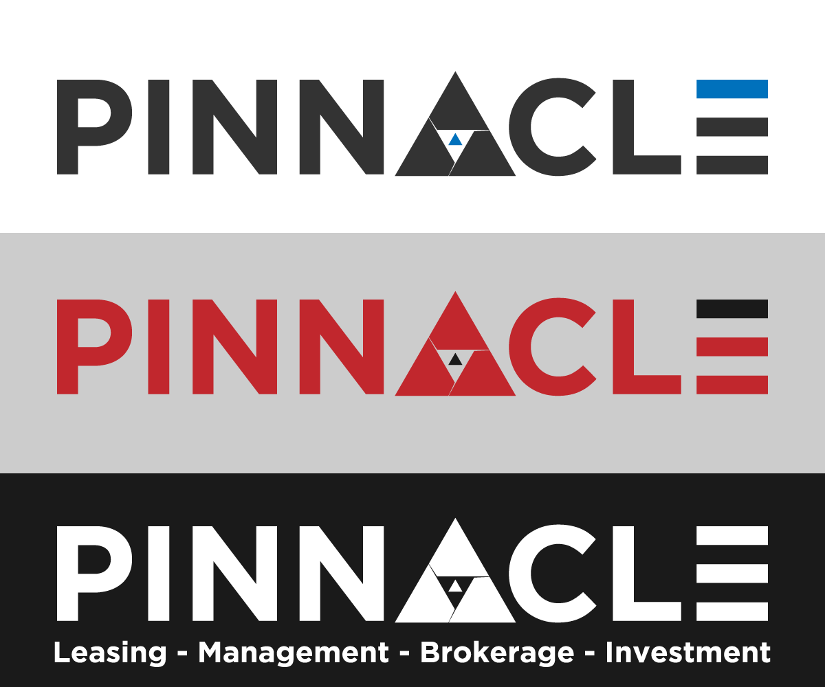 Logo Design by Nosvorious13 Design for this project | Design #20589588