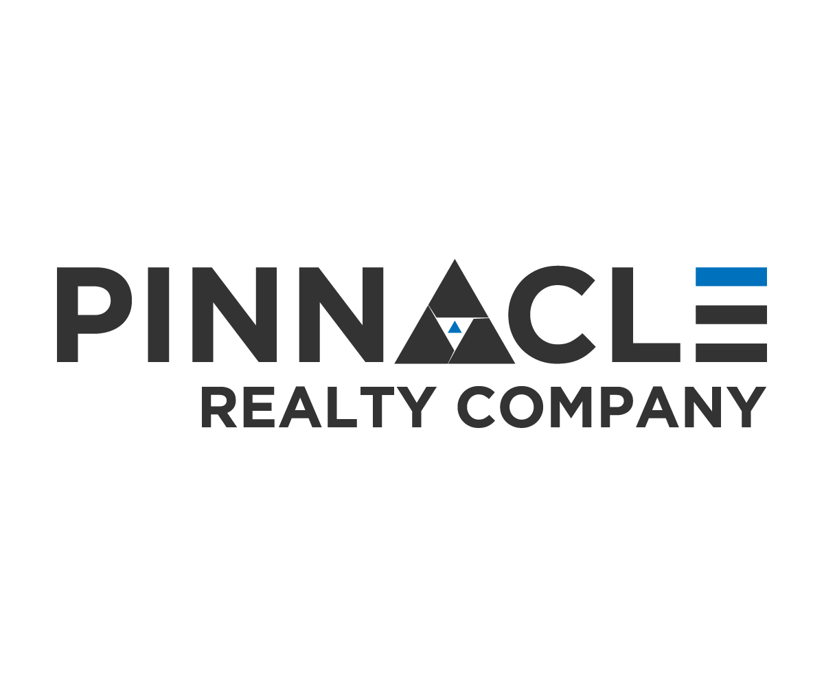 Logo Design by Nosvorious13 Design for this project | Design #20589617