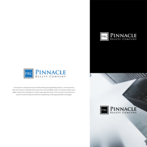 Logo Design by bejoborn1