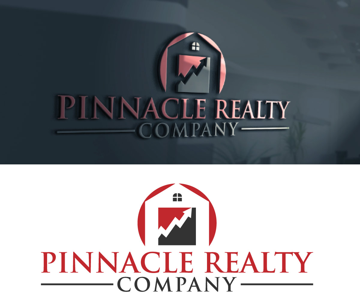 Logo Design by dobobed for this project | Design #20545268