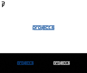 Design de Logo par poisonvectors pour ce projet | Design #20649006