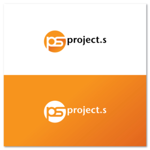 Logo Design by Sujit Banerjee for this project | Design: #20647886