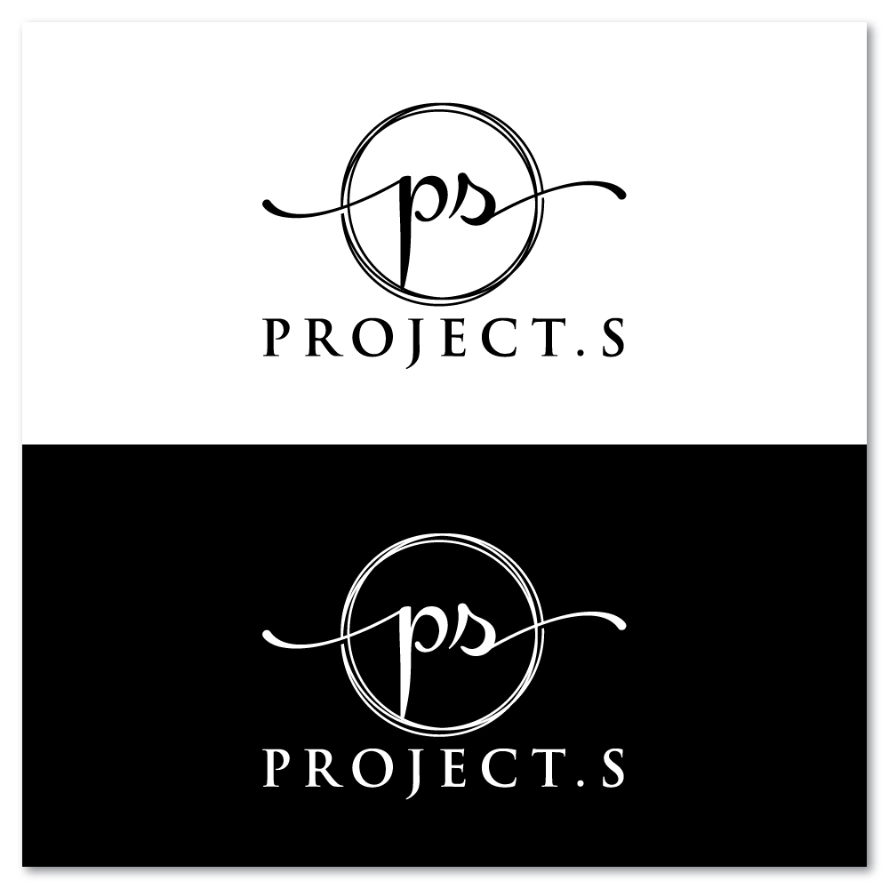 Logo Design by Sujit Banerjee for this project | Design #20647887