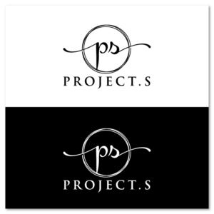 Logo Design by Sujit Banerjee for this project | Design: #20647887