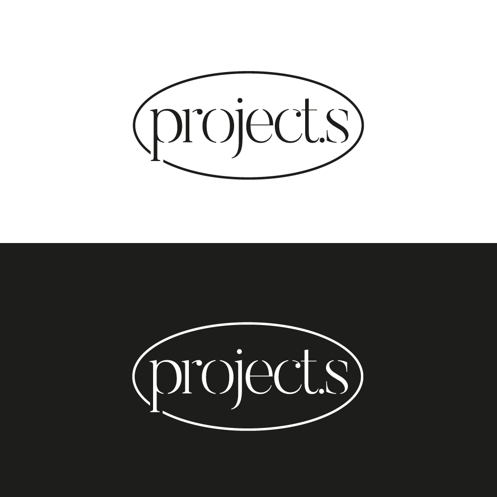 Logo Design by Sujit Banerjee for this project | Design #20647888