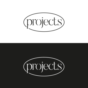 Logo Design by Sujit Banerjee for this project | Design: #20647888