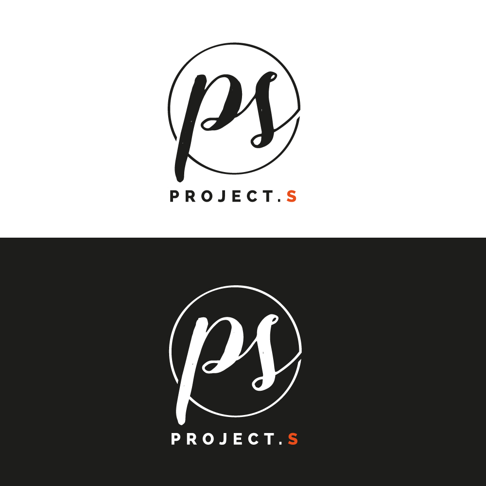 Logo Design by Sujit Banerjee for this project | Design #20647889
