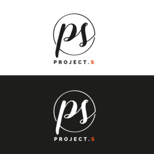 Logo Design by Sujit Banerjee for this project | Design: #20647889