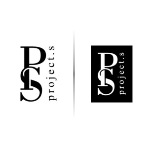 Logo Design by Sujit Banerjee for this project | Design: #20647890