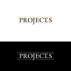 Logo Design by Sujit Banerjee for this project | Design: #20647891