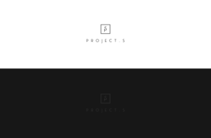 Logo Design by GLDesigns for this project | Design: #20643779