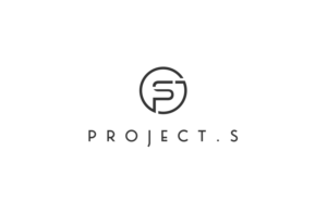 Logo Design by GLDesigns for this project | Design: #20760285