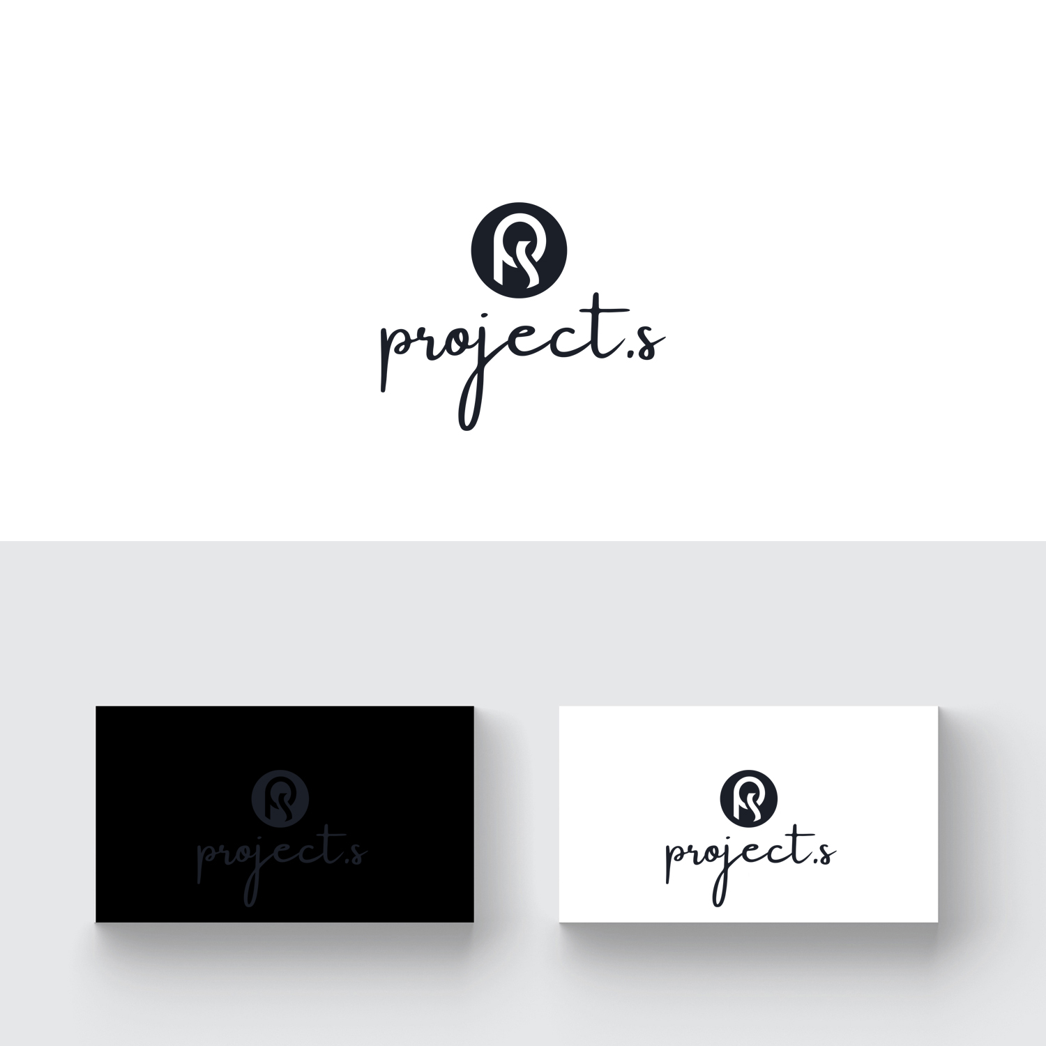 Logo Design by Lesia_Olesia for this project | Design #20641819