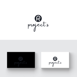 Logo Design by Lesia_Olesia for this project | Design: #20641819