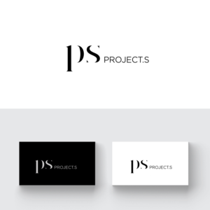 Logo Design by Lesia_Olesia for this project | Design: #20655505