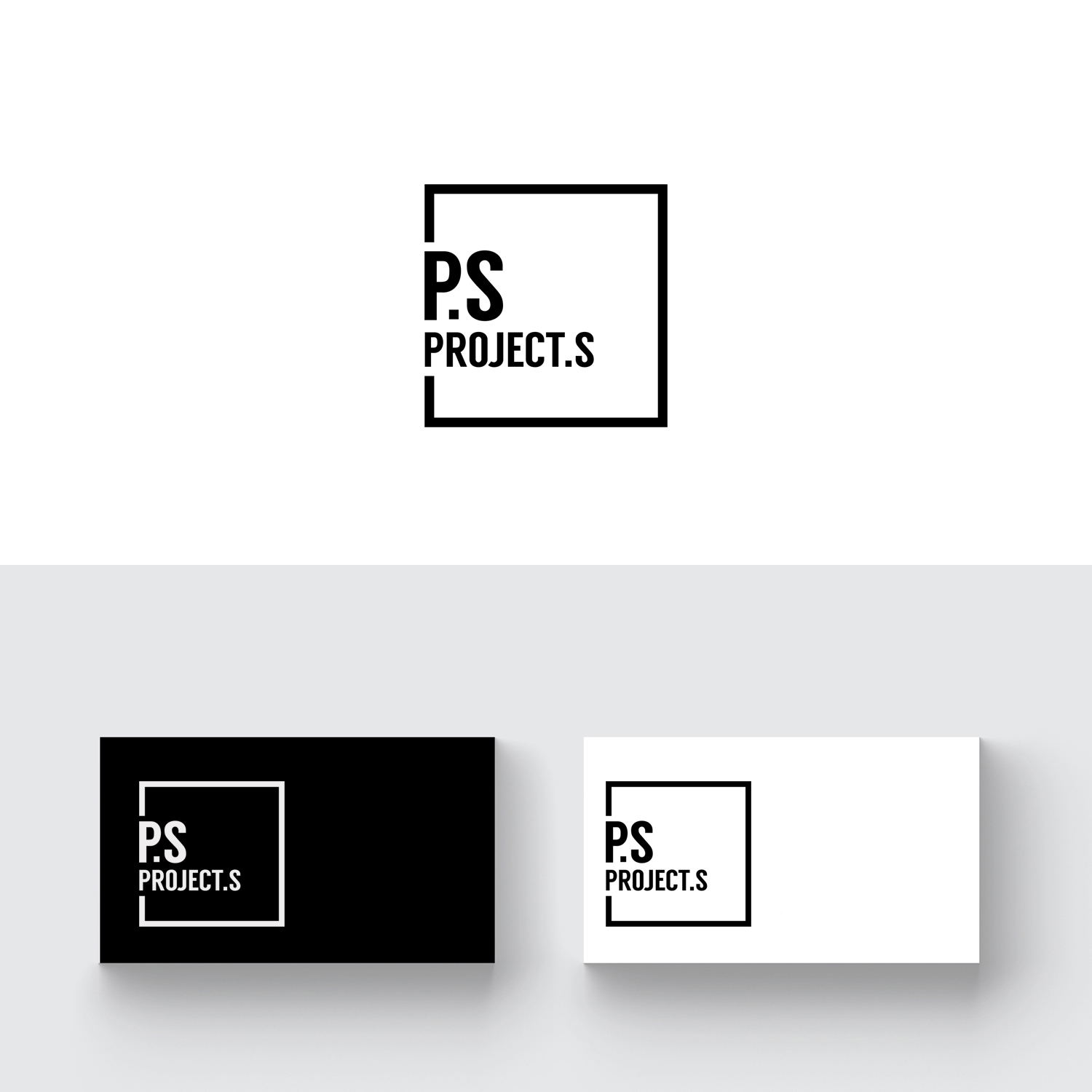 Logo Design by Lesia_Olesia for this project | Design #20655557