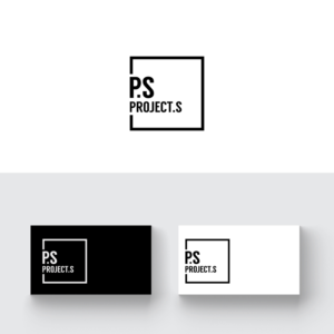 Design de Logo par Lesia_Olesia pour ce projet | Design #20655557
