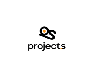 Design de Logo par Jose_luiz1978 pour ce projet | Design #20666956