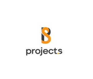 Logo Design by jose_luiz for this project | Design: #20667014