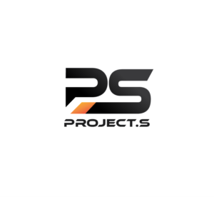 Logo Design by jose_luiz for this project | Design: #20667016