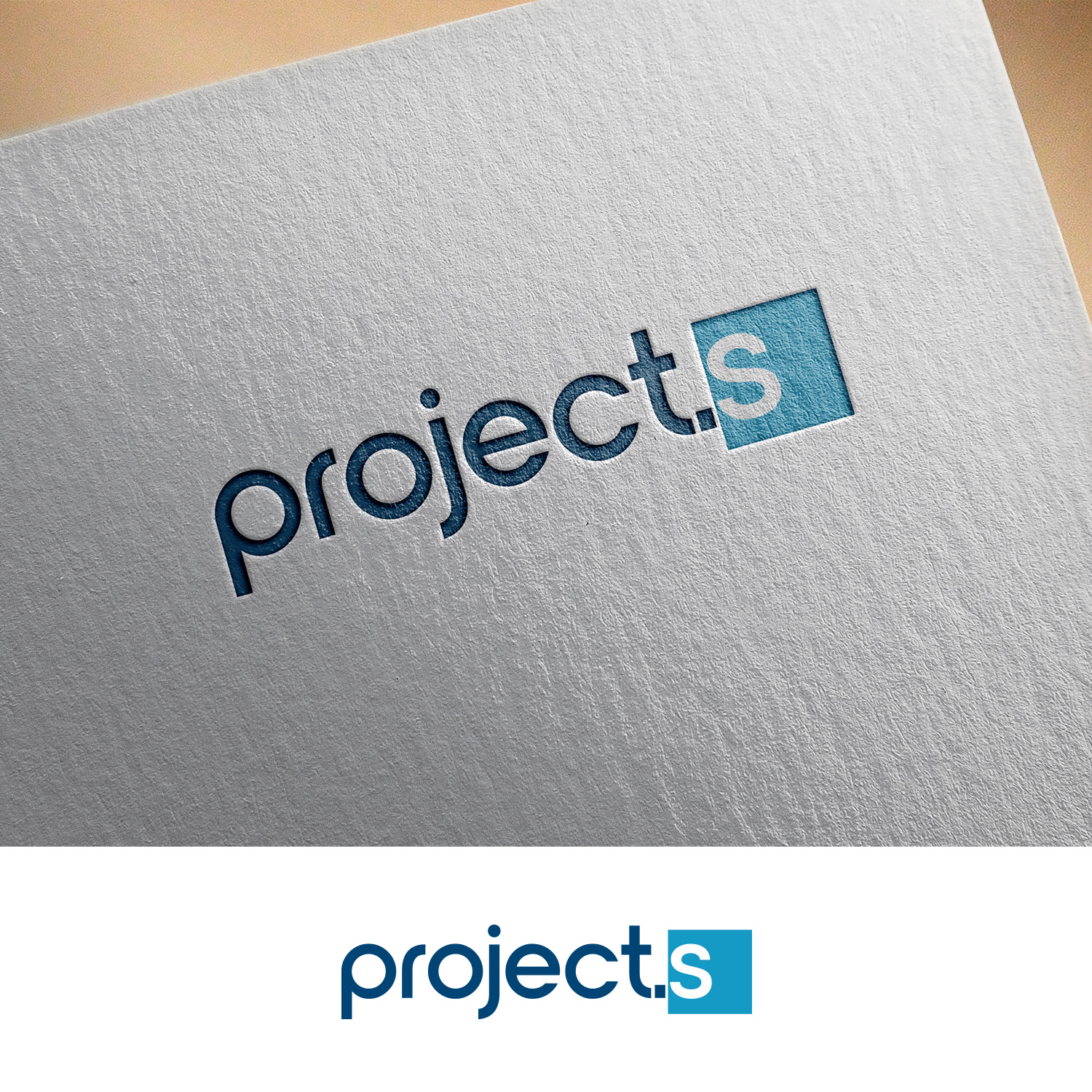 Logo-Design von DesignDUO für dieses Projekt | Design #20656577