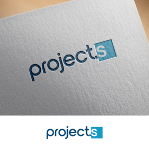 Logo Design by DesignDUO for this project | Design: #20656577