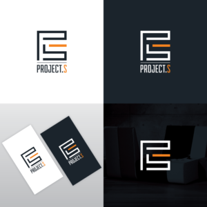 Logo Design by ds | designstructure