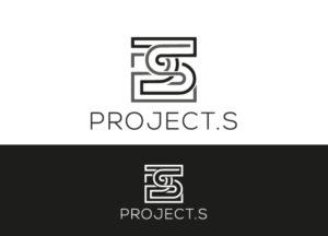 Logo Design by DesignLima for this project | Design: #20647317