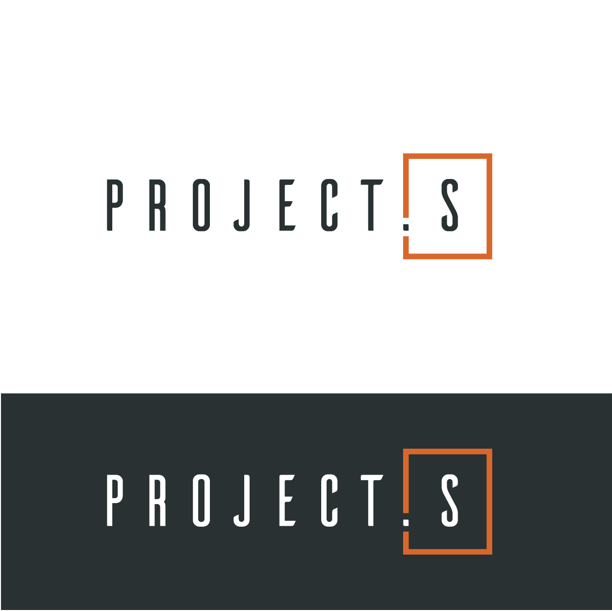 Diseño de Logo por rozT para este proyecto | Diseño #20678324