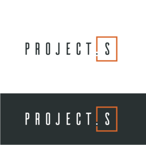 Logo Design by rozT for this project | Design: #20678324