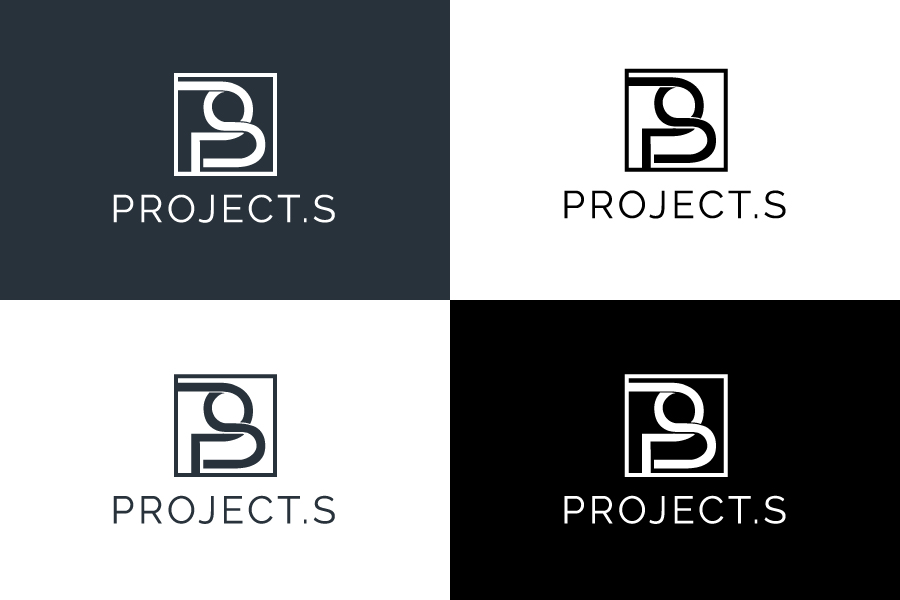 Logo-Design von Farooq Zahid für dieses Projekt | Design #20659535