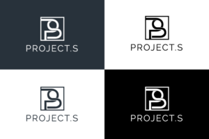 Design de Logo par Farooq Zahid pour ce projet | Design #20659535